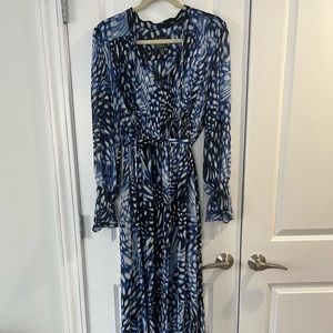 Adrianna Papell Formal Dress